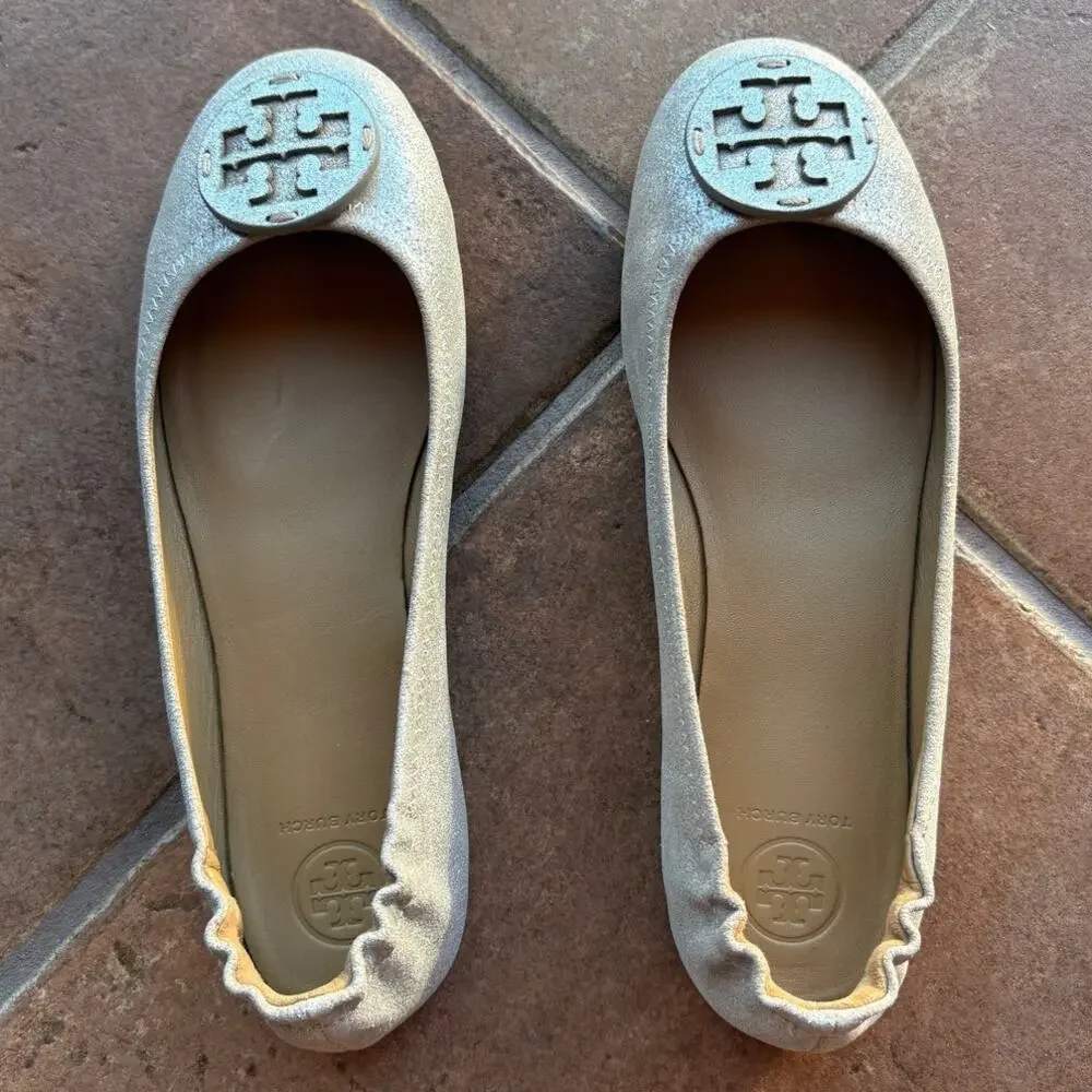 Tory Burch 